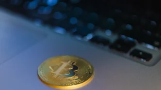 US debt Bitcoin catalyst
