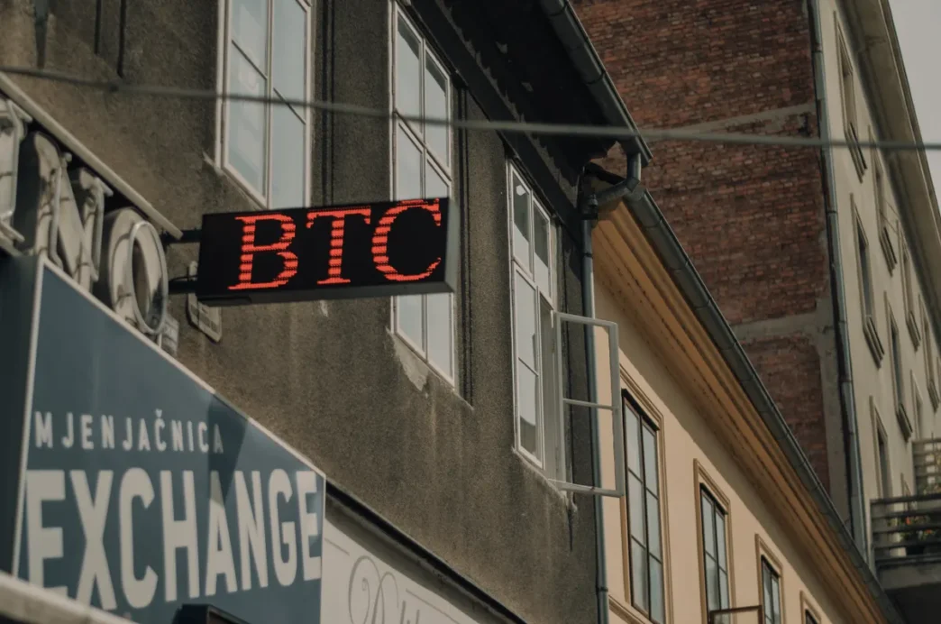 USDT demand under MiCA