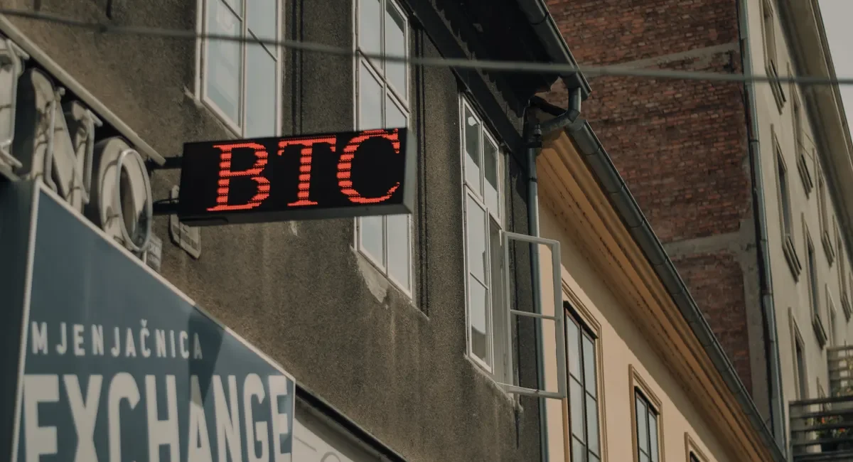 USDT demand under MiCA