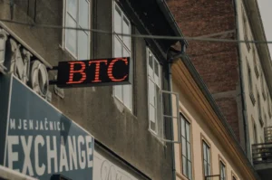 USDT demand under MiCA