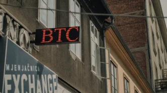 USDT demand under MiCA