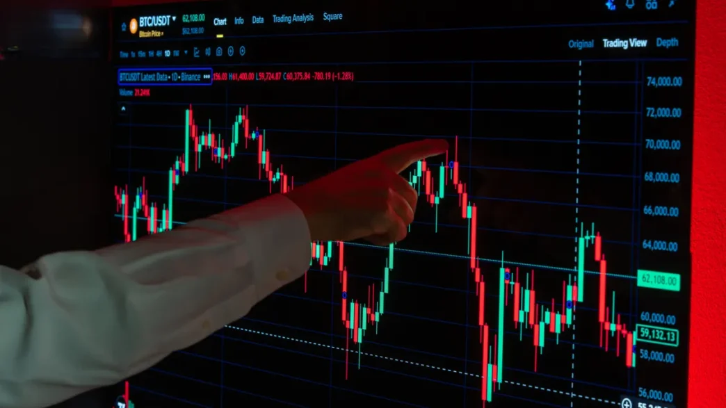 XRP ETF inflows collapse