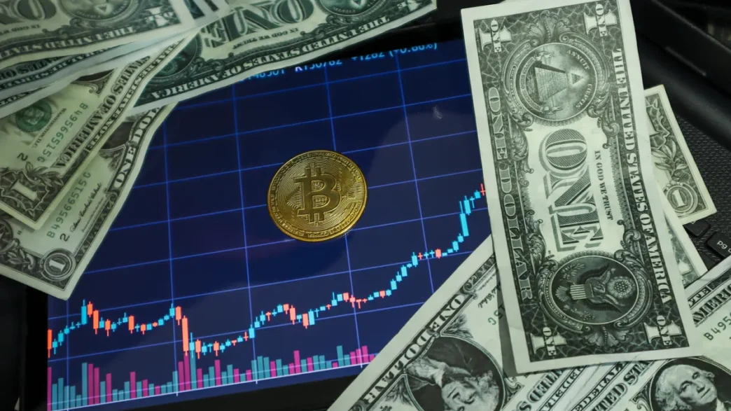 XRP ETF institutional demand