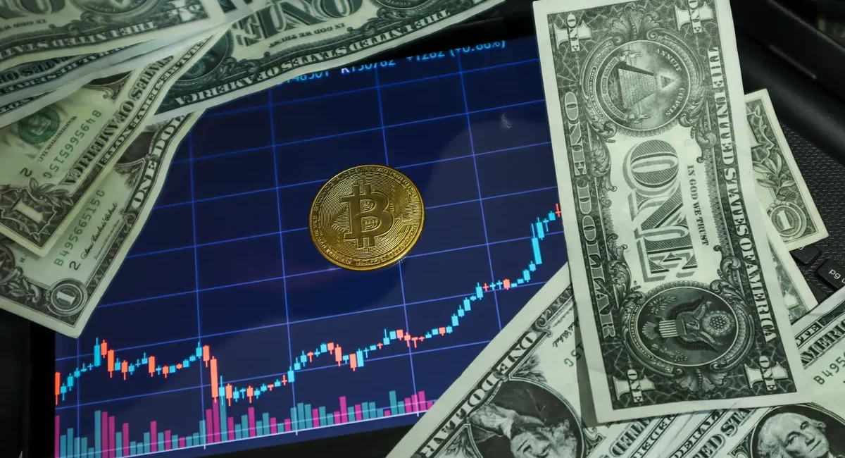 XRP ETF institutional demand