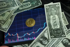 XRP ETF institutional demand