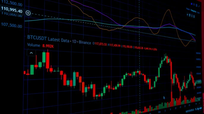 XRP price below $1
