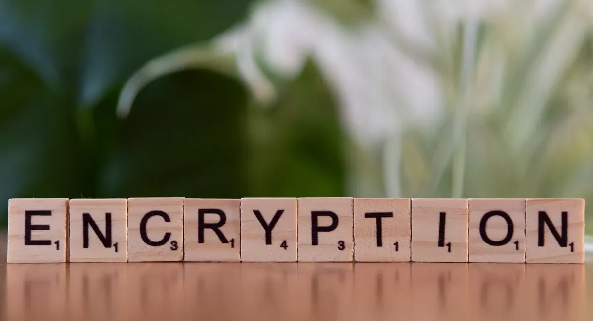ZAMA token on Revolut