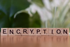 ZAMA token on Revolut