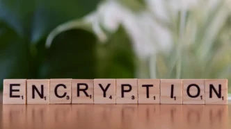 ZAMA token on Revolut