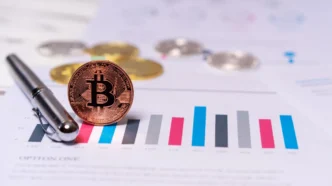 crypto investor belief study