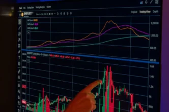 short-term holder cost basis