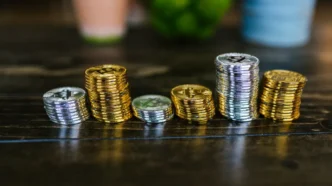 Bitcoin ETF inflows slow