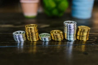 Bitcoin ETF inflows slow