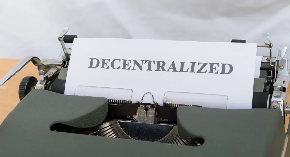Core DAO emergency hard fork