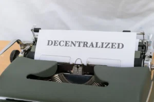 Core DAO emergency hard fork