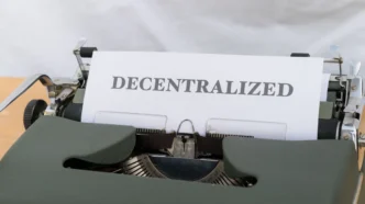 Core DAO emergency hard fork