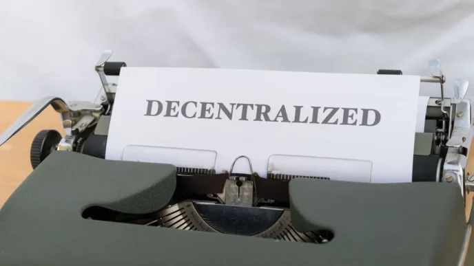 Core DAO emergency hard fork