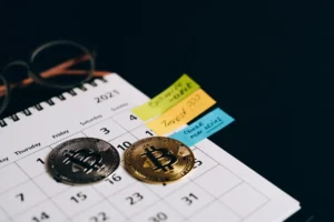 More Markets WFLOW exploit