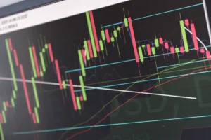 Polymarket $1 billion raise