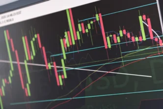 Polymarket $1 billion raise
