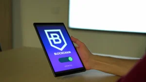 Tectonic protocol exploit