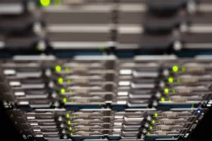 USD.AI GPU loan facility