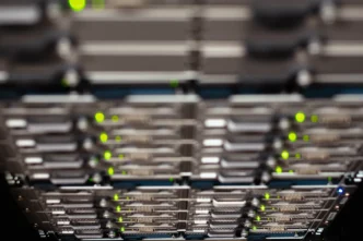 USD.AI GPU loan facility