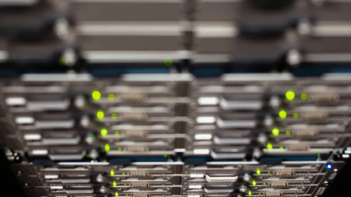 USD.AI GPU loan facility