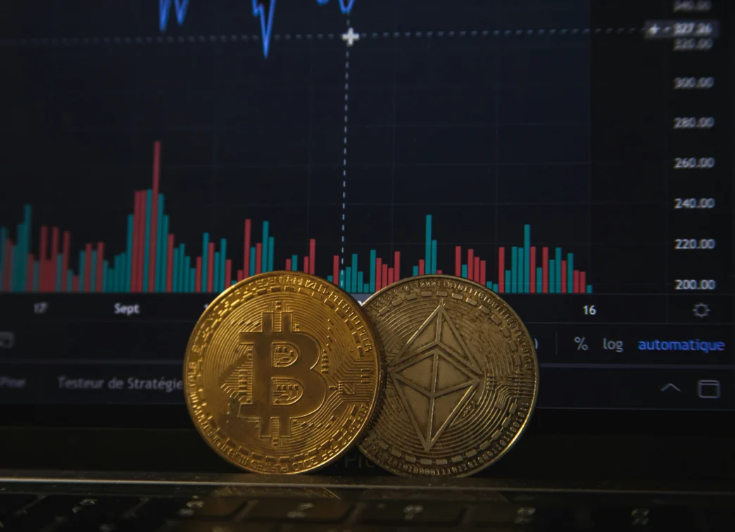 Multi-Currency