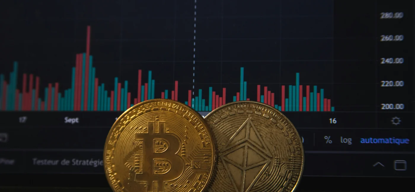 Multi-Currency