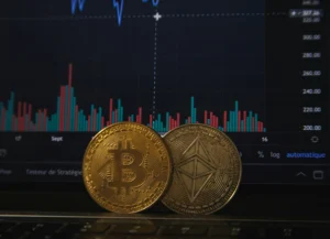 Multi-Currency